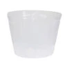 Plant Pot Liner 40cm -Plants Sale Store 21x16 plant pot liner 555888b2 6af4 4d8e 84be ffd5b3aaf9d0