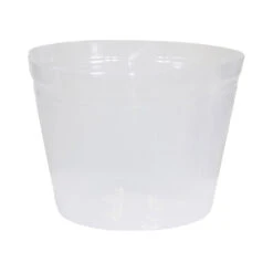 Plant Pot Liner 40cm