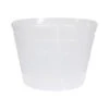 Plant Pot Liner 35cm -Plants Sale Store 35x25 plant pot liner