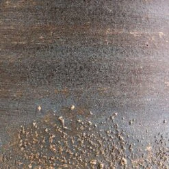 Aico Plant Pot - Shiny Blue 16 Aico Plant Pot - Shiny Blue -Plants Sale Store Aico Plant Pot Shiny Blue SWATCH