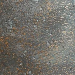 Aily Plant Pot - Earth Cement -Plants Sale Store Aily Plant Pot Anthracite Swatch