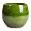 Aimee Plant Pot - Pear -Plants Sale Store Aimee Plant Pot Pear 33x28cm