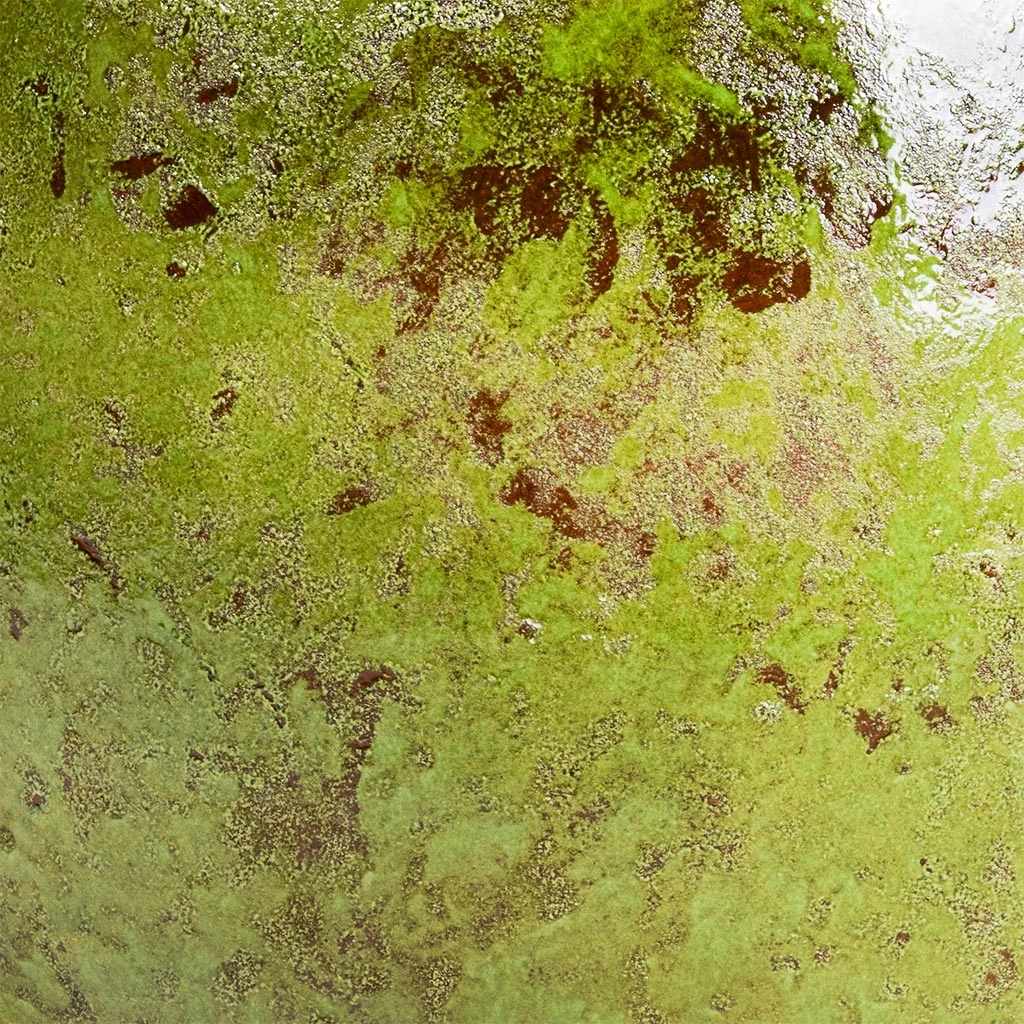 Aimee Plant Pot - Pear 13 Aimee Plant Pot - Pear - Image 11