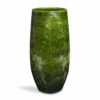 Aimee Tall Plant Vase - Pear -Plants Sale Store Aimee Tall Plant Vase Pear 22x45cm e24ebf17 7c60 4d96 97a7 bf641014d700