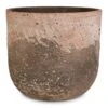 Albero Plant Pot - Cement -Plants Sale Store Albero Plant Pot Cement 21x19cm d9df809e 0a39 443d a762 18a879a45e12