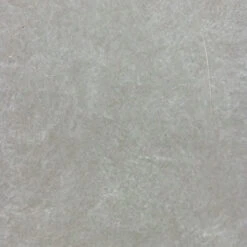 Amfa Square Planters - Set Of 5 - Grey 8 Amfa Square Planters - Set Of 5 - Grey -Plants Sale Store Amfa Square Planters Grey e60df12f e297 4d58 9ce7 69c08be75c13