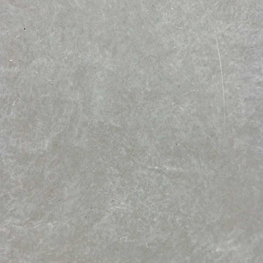 Amfa Square Planters - Set Of 5 - Grey 5 Amfa Square Planters - Set Of 5 - Grey - Image 3