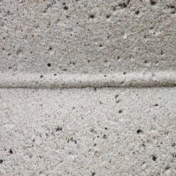 Apollo Mediterranean Planter - Chalk White -Plants Sale Store Apollo Mediterranean Planter Chalk White DETAILS 2