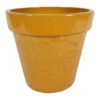 Ashley Planter - Honey 2 Ashley Planter - Honey -Plants Sale Store Ashley Planter Honey 60cm