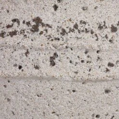 Athena Mediterranean Planter - Chalk White -Plants Sale Store Athena Mediterranean Planter Chalk White DETAILS 4