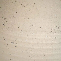 Aurora Terrazzo Handle Plant Pot - Oat 9 Aurora Terrazzo Handle Plant Pot - Oat -Plants Sale Store Aurora Terrazzo Handle Plant Pot Oat DETAIL