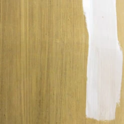 Babet Plant Pot - Camel 21 Babet Plant Pot - Camel -Plants Sale Store Babet Plant Pot Camel SWATCH