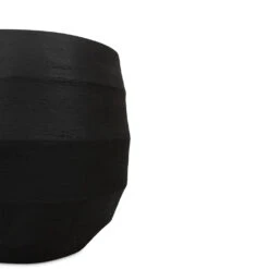 Bordo Balloon Planter - Earth -Plants Sale Store Bordo Balloon Planter Earth