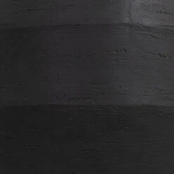 Bordo Balloon Planter - Earth -Plants Sale Store Bordo Balloon Planter Earth DETAILS 2