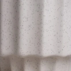 Bourton Scalloped Plant Pot - Ivory 13 Bourton Scalloped Plant Pot - Ivory -Plants Sale Store Bourton Scalloped Plant Pot Ivory DETAIL