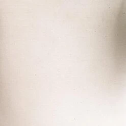 Bucket Refined Planter - Natural White -Plants Sale Store Bucket Refined Planter Natural White 50x40cm 325b3a36 81df 45a2 b88a 8bfa059f1f28