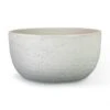 Cas Plant Bowl - Cool Grey 1 Cas Plant Bowl - Cool Grey -Plants Sale Store Cas Plant Bowl Cool Grey 28x13cm