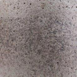 Harith Cement & Stone Plant Pot - Granite Grey -Plants Sale Store Cement Stone Plant Pot Granite Grey SWATCH fca9379f 13d5 4484 968a 38416d2907aa