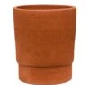 Chao Plant Pot - Terra -Plants Sale Store Chao Plant Pot Terra