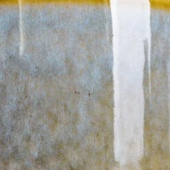 Copenhagen Plant Pot - Aqua -Plants Sale Store Copenhagen Plant Pot Aqua DETAIL