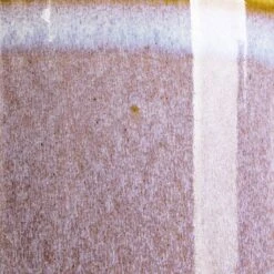 Copenhagen Plant Pot - Blue -Plants Sale Store Copenhagen Plant Pot Blue DETAIL