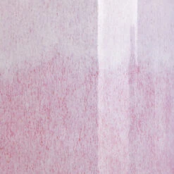 Copenhagen Plant Pot - Pink -Plants Sale Store Copenhagen Plant Pot Pink DETAIL