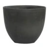Coral Refined Planter - Pine Green -Plants Sale Store Coral Refined Planter Pine Green