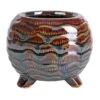 Dewi Plant Pot - Marrakesh -Plants Sale Store Dewi Plant Pot Marrakesh 15x12cm