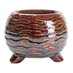 Dewi Plant Pot - Marrakesh -Plants Sale Store Dewi Plant Pot Marrakesh 18x14cm