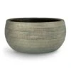 Dex Plant Bowl - Earth -Plants Sale Store Dex Plant Bowl Earth 28x13cm