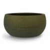 Dex Plant Bowl - Forrest 1 Dex Plant Bowl - Forrest -Plants Sale Store Dex Plant Bowl Forrest 28x13cm