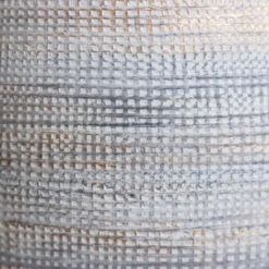 Dex Plant Pot - Earth -Plants Sale Store Dex Plant Vase Earth 5de904c0 7cb2 4802 85fd c1cfd42a2978