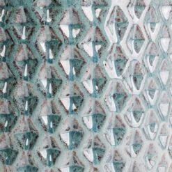 Dion Planters - Set Of 3 - Ocean Blue 14 Dion Planters - Set Of 3 - Ocean Blue -Plants Sale Store Dion Planters Set of 3 Ocean Blue 3