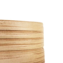 Dune Partner Planter - Almond 25 Dune Partner Planter - Almond -Plants Sale Store Dune Partner Planter Almond SWATCH 2