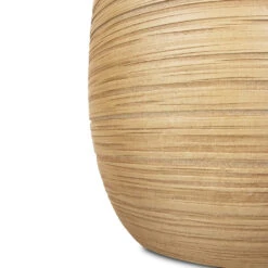 Dune Partner Planter - Almond 29 Dune Partner Planter - Almond -Plants Sale Store Dune Partner Planter Almond SWATCH 3