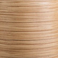 Dune Darcy Planter - Almond -Plants Sale Store Dune Planter Almond SWATCH e56a65f4 4b52 437b bfd4 ab8d94688b71