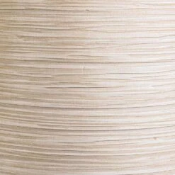 Dune Darcy Planter - Oat -Plants Sale Store Dune Planter Oat SWATCH d00864ca b99e 48cd 9b47 bc49931c891b