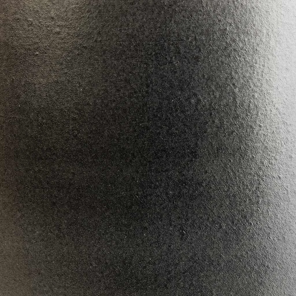 Erik Plant Pot - Dark Denim 4 Erik Plant Pot - Dark Denim - Image 2