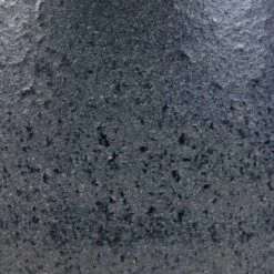 Esra Plant Pot - Graphite 25 Esra Plant Pot - Graphite -Plants Sale Store Esra Plant Pot Graphite 15x13cm e57632bf 868f 4695 938c 61ebf32741c6