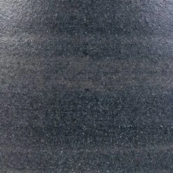 Esra Plant Pot - Graphite 30 Esra Plant Pot - Graphite -Plants Sale Store Esra Plant Pot Graphite 22x20cm 61ceca82 aa3e 4c9e af54 be3facd73be8