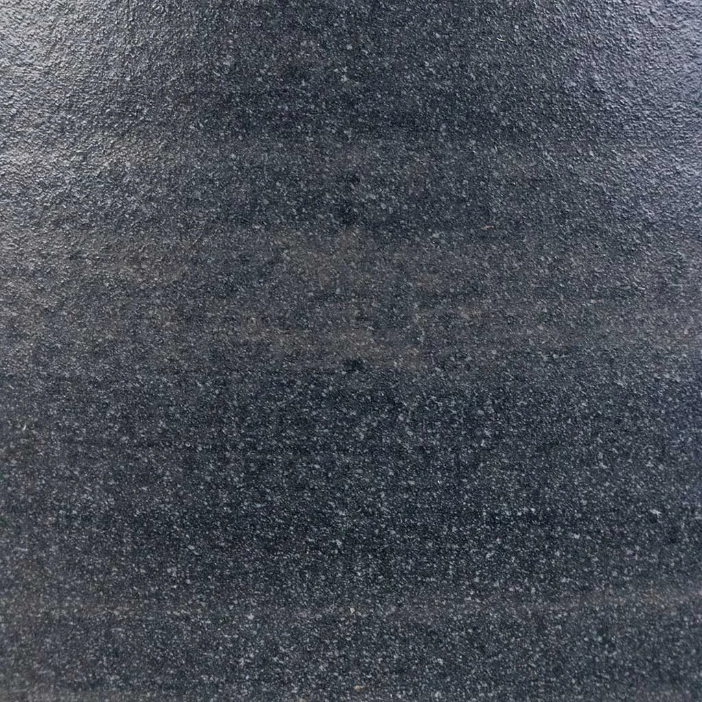 Esra Plant Pot - Graphite 15 Esra Plant Pot - Graphite - Image 13