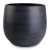 Esra Plant Pot - Graphite -Plants Sale Store Esra Plant Pot Graphite 22x20cm 79d12b82 f117 470c 9a98 8c80eadd8f38