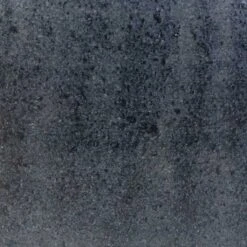 Esra Plant Pot - Graphite 21 Esra Plant Pot - Graphite -Plants Sale Store Esra Plant Pot Graphite 36x32cm 447d0fec 0f03 43bd b82c d311a5b3bdab