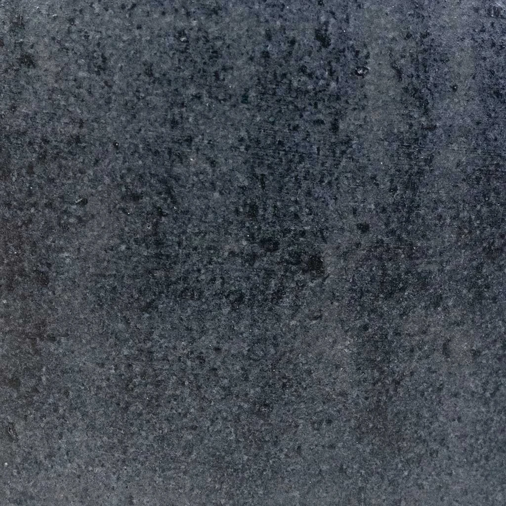 Esra Plant Pot - Graphite 6 Esra Plant Pot - Graphite - Image 4