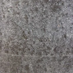 Esra Plant Pot - Mystic Grey -Plants Sale Store Esra Plant Pot Mystic Grey 15x13cm 5579f1d8 5425 4385 9f5e a669356b7f48