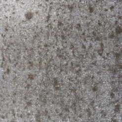 Esra Plant Pot - Mystic Grey -Plants Sale Store Esra Plant Pot Mystic Grey 26x26cm 5265be41 3153 4f28 ac89 71891d166095