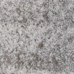 Esra Plant Vase - Mystic Grey -Plants Sale Store Esra Plant Vase Mystic Grey 20x35cm