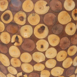 Facets Couple Planter - Ageless -Plants Sale Store FacetsCouplePlanter Ageless 3