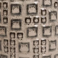 Fiene Plant Pot - Grey -Plants Sale Store Fiene Plant Pot Grey SWATCH