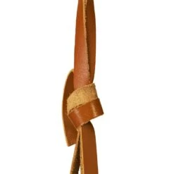 Floro Hanging Plant Pot - Copper -Plants Sale Store Floro Hanging Plant Pot Copper 2 46938661 0fbc 490c 8dba dc0a895267b0